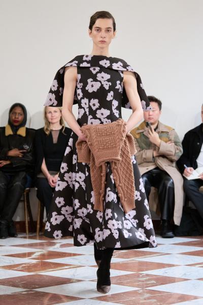 Emilia Wickstead 26FW019